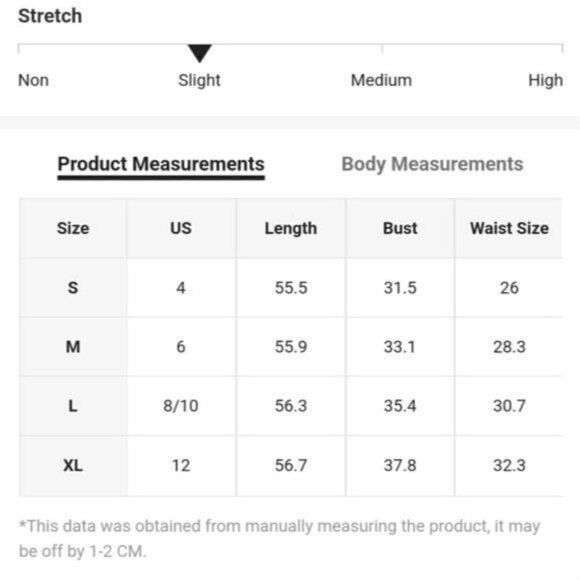 BLACK GLAMOROUS FLORAL EMBROIDERED MAXI PREMIUM QUALITY AND BRAND - Picture 8 of 9